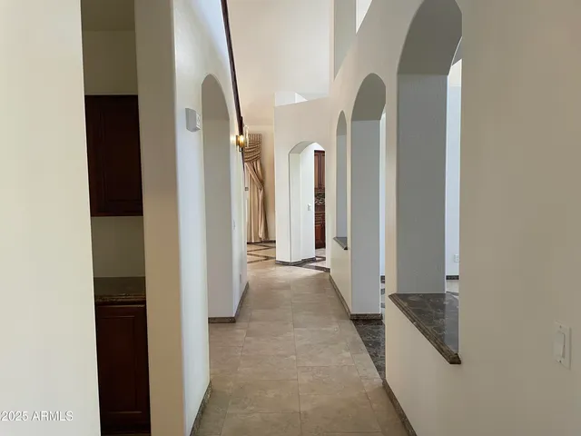 $5,995 | 5422 East Muriel Drive, Scottsdale, AZ 85254