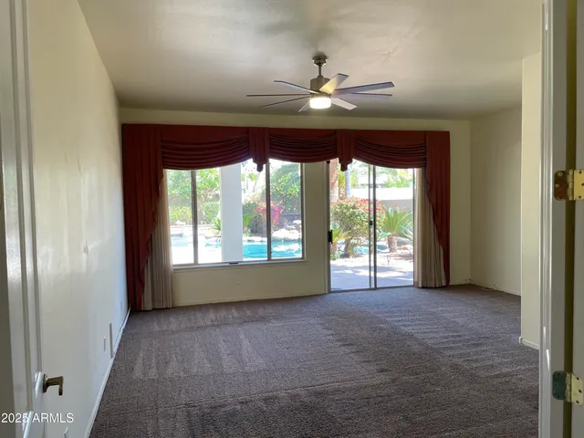 $5,995 | 5422 East Muriel Drive, Scottsdale, AZ 85254