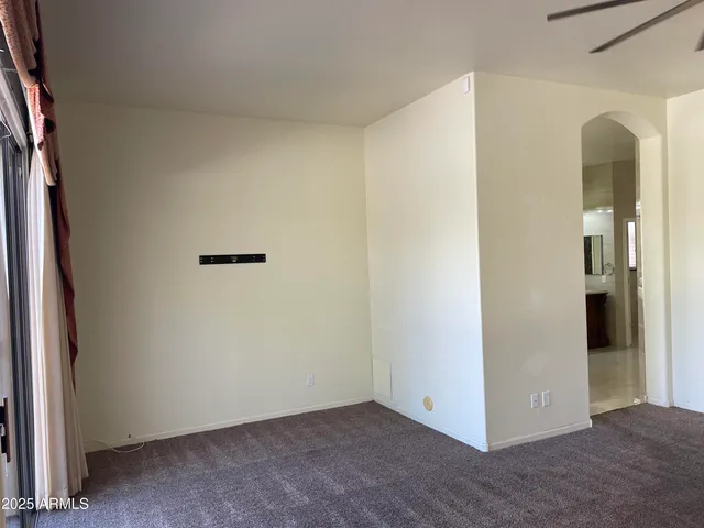 $5,995 | 5422 East Muriel Drive, Scottsdale, AZ 85254