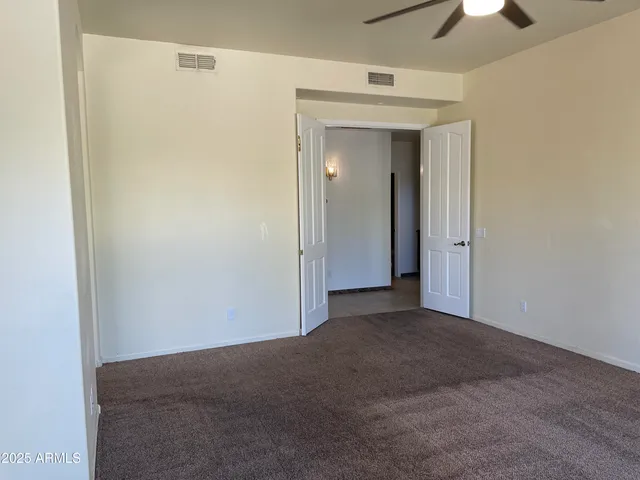 $5,995 | 5422 East Muriel Drive, Scottsdale, AZ 85254