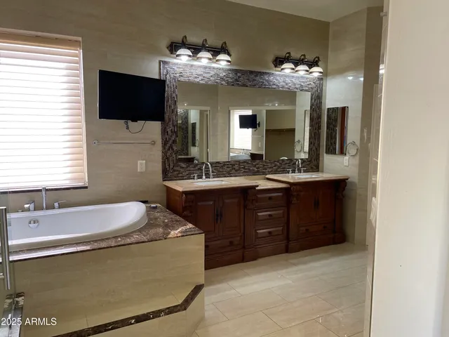 $5,995 | 5422 East Muriel Drive, Scottsdale, AZ 85254