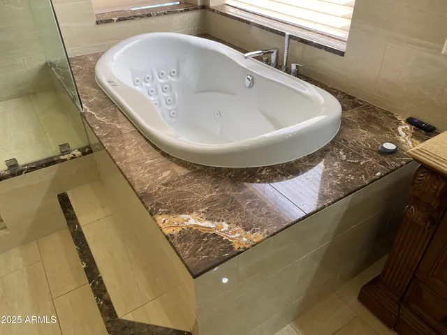 $5,995 | 5422 East Muriel Drive, Scottsdale, AZ 85254