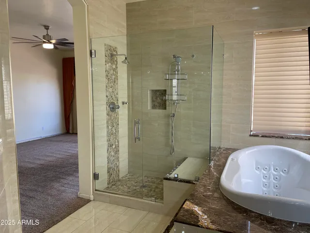 $5,995 | 5422 East Muriel Drive, Scottsdale, AZ 85254