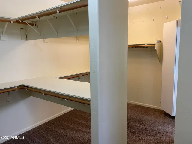 $5,995 | 5422 East Muriel Drive, Scottsdale, AZ 85254