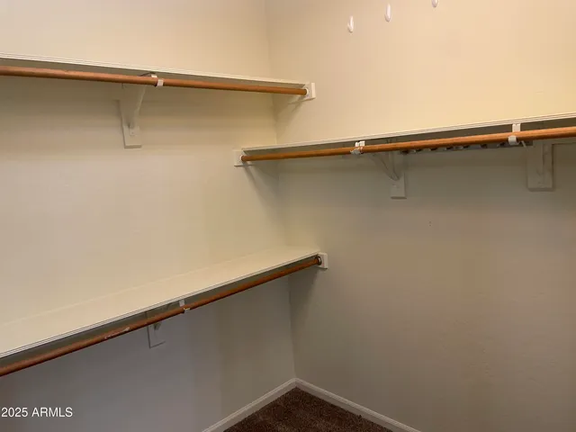 $5,995 | 5422 East Muriel Drive, Scottsdale, AZ 85254