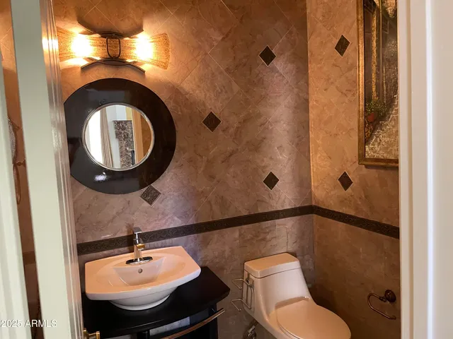 $5,995 | 5422 East Muriel Drive, Scottsdale, AZ 85254