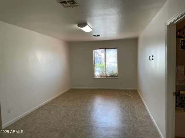 $5,995 | 5422 East Muriel Drive, Scottsdale, AZ 85254