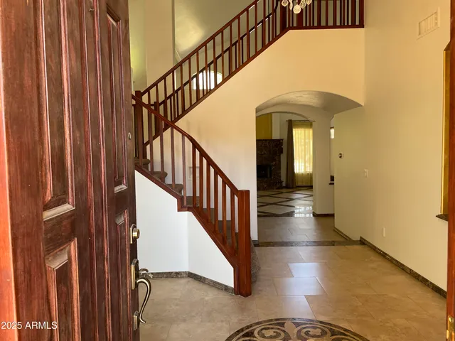 $5,995 | 5422 East Muriel Drive, Scottsdale, AZ 85254