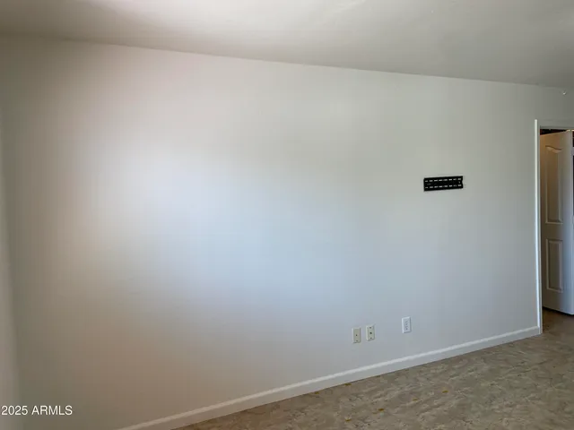 $5,995 | 5422 East Muriel Drive, Scottsdale, AZ 85254