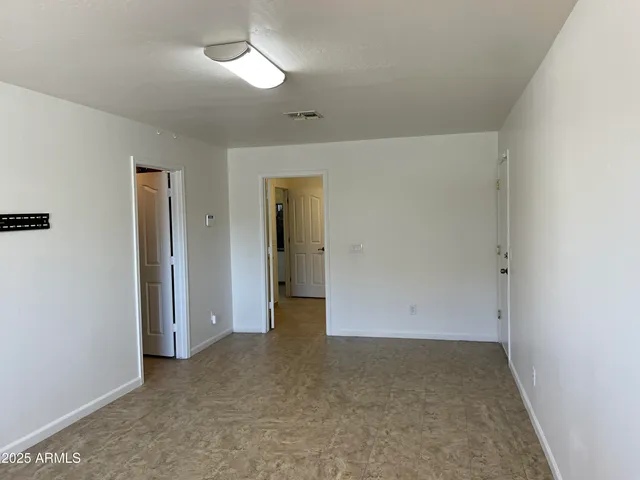 $5,995 | 5422 East Muriel Drive, Scottsdale, AZ 85254