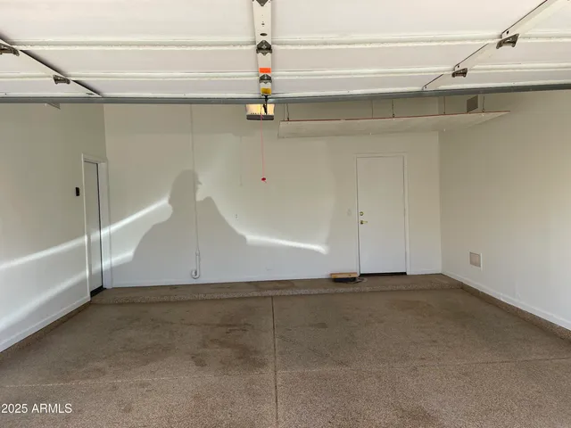 $5,995 | 5422 East Muriel Drive, Scottsdale, AZ 85254