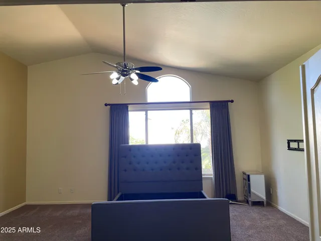 $5,995 | 5422 East Muriel Drive, Scottsdale, AZ 85254