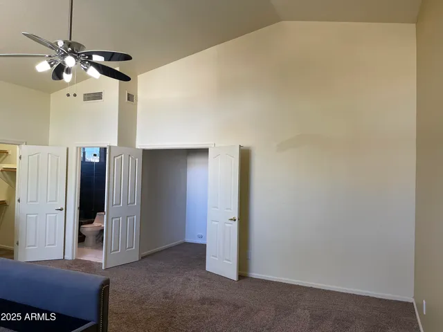 $5,995 | 5422 East Muriel Drive, Scottsdale, AZ 85254