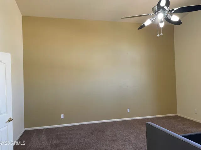 $5,995 | 5422 East Muriel Drive, Scottsdale, AZ 85254