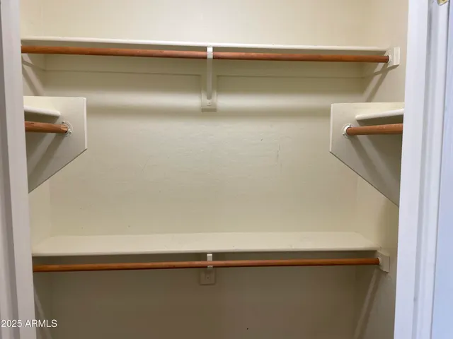 $5,995 | 5422 East Muriel Drive, Scottsdale, AZ 85254