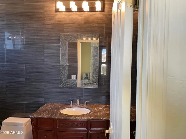 $5,995 | 5422 East Muriel Drive, Scottsdale, AZ 85254