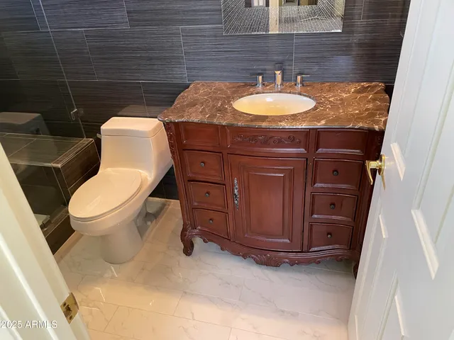 $5,995 | 5422 East Muriel Drive, Scottsdale, AZ 85254