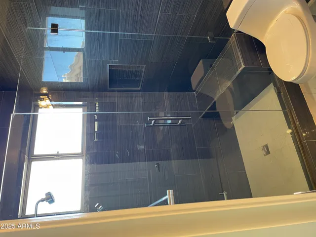 $5,995 | 5422 East Muriel Drive, Scottsdale, AZ 85254