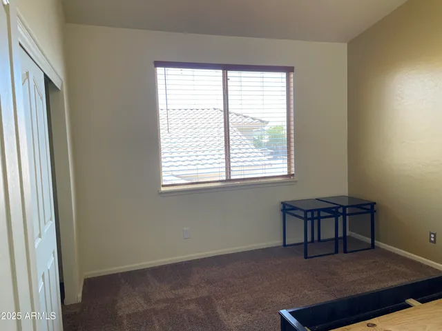 $5,995 | 5422 East Muriel Drive, Scottsdale, AZ 85254