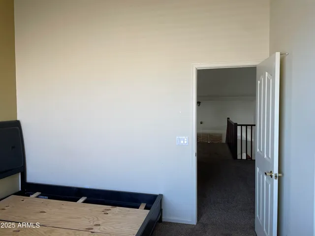 $5,995 | 5422 East Muriel Drive, Scottsdale, AZ 85254