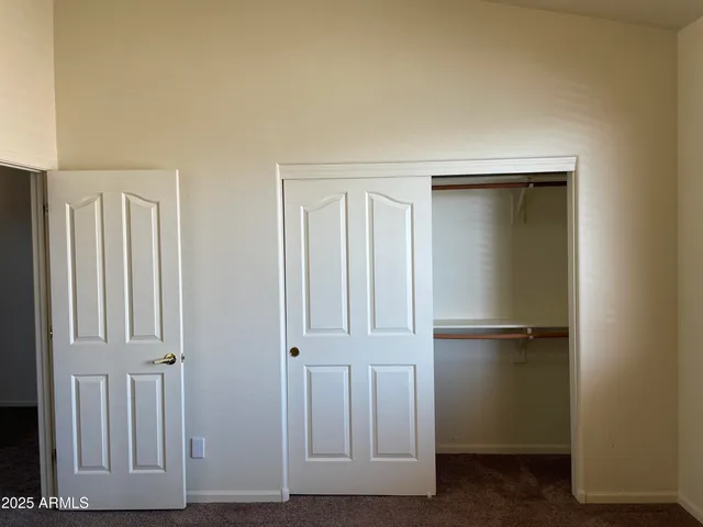 $5,995 | 5422 East Muriel Drive, Scottsdale, AZ 85254