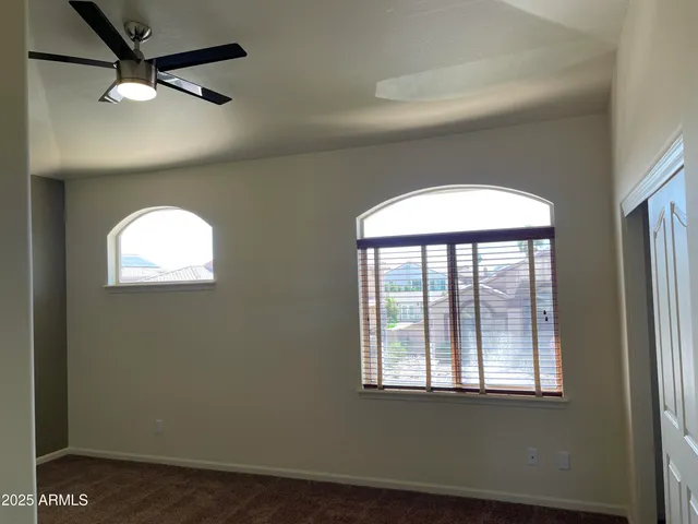 $5,995 | 5422 East Muriel Drive, Scottsdale, AZ 85254