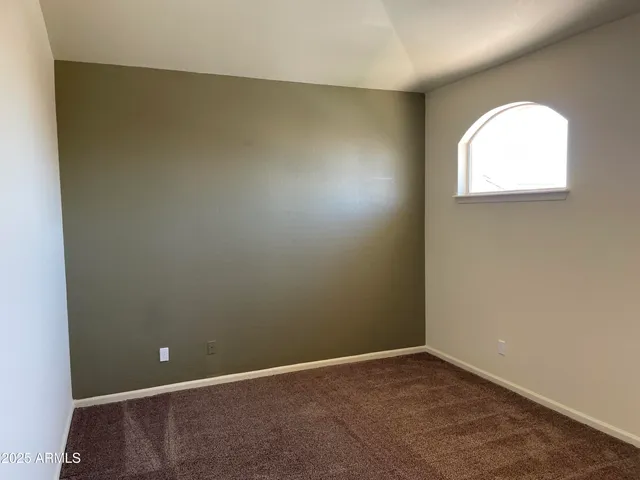 $5,995 | 5422 East Muriel Drive, Scottsdale, AZ 85254