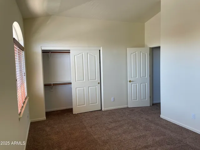 $5,995 | 5422 East Muriel Drive, Scottsdale, AZ 85254