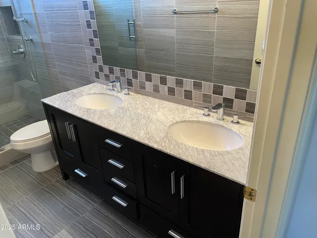 $5,995 | 5422 East Muriel Drive, Scottsdale, AZ 85254