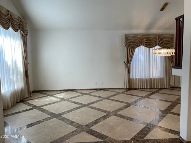 $5,995 | 5422 East Muriel Drive, Scottsdale, AZ 85254