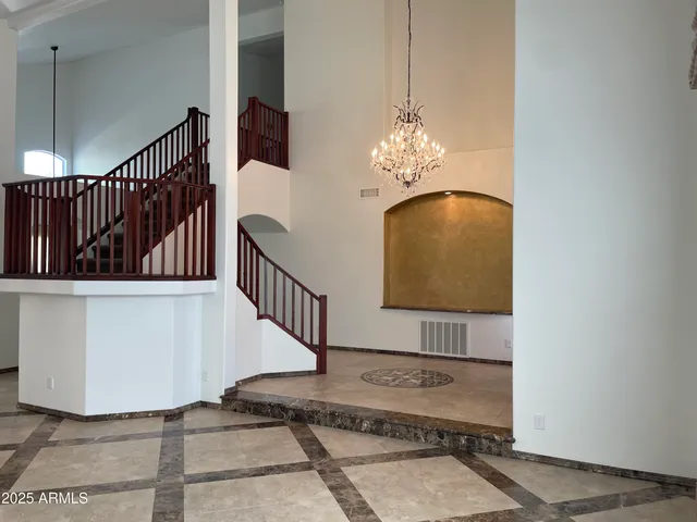 $5,995 | 5422 East Muriel Drive, Scottsdale, AZ 85254