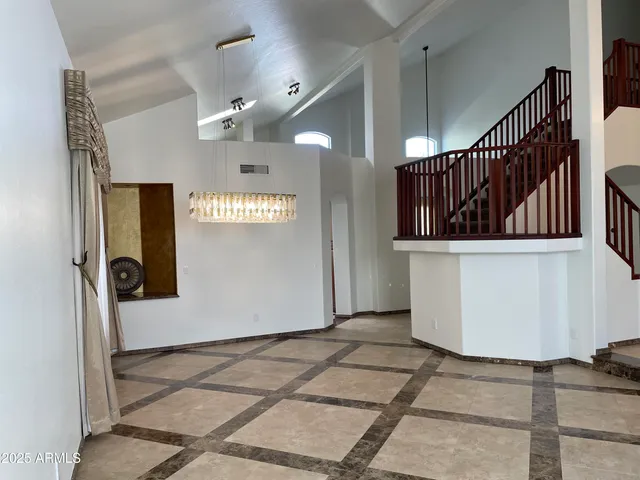 $5,995 | 5422 East Muriel Drive, Scottsdale, AZ 85254