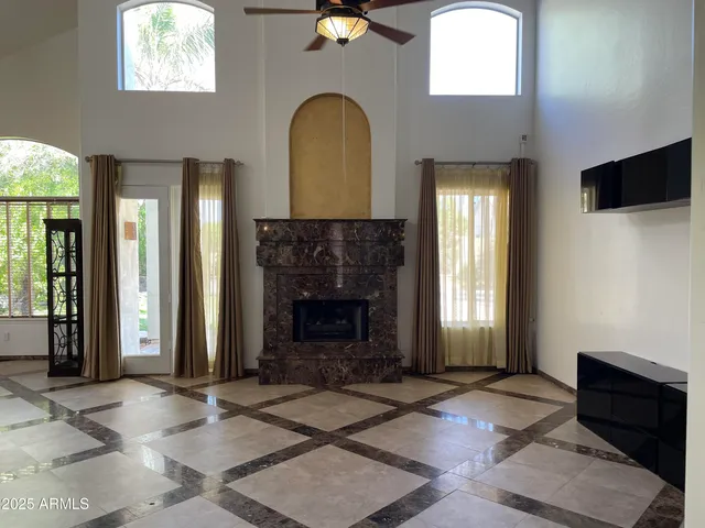$5,995 | 5422 East Muriel Drive, Scottsdale, AZ 85254