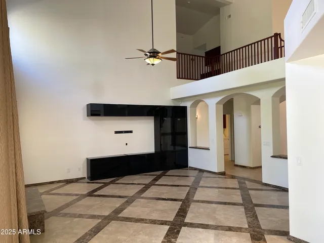 $5,995 | 5422 East Muriel Drive, Scottsdale, AZ 85254