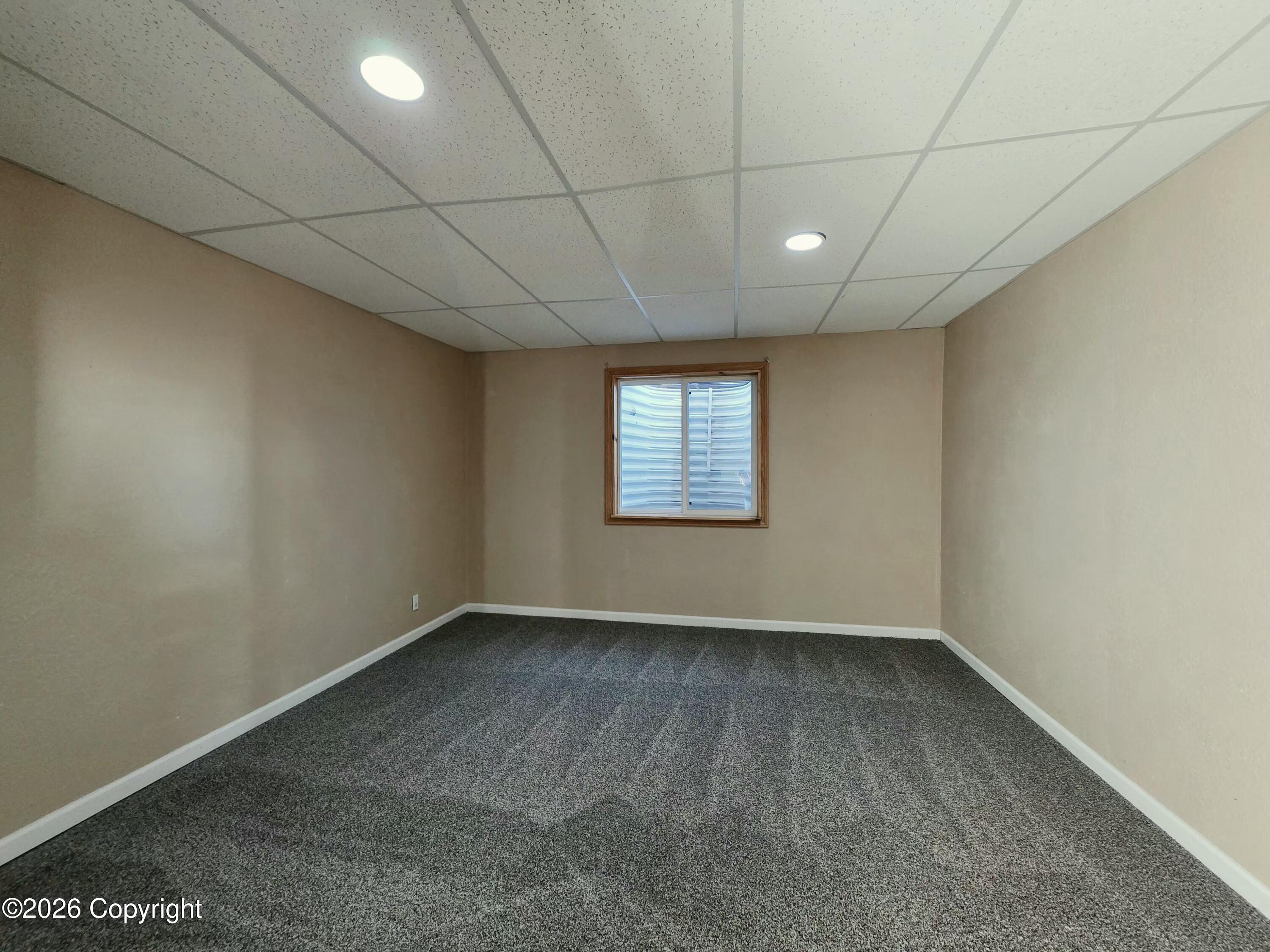 10 Levi Road Wright, WY 82732 - Photo 70 of 127 Gallery Image 70