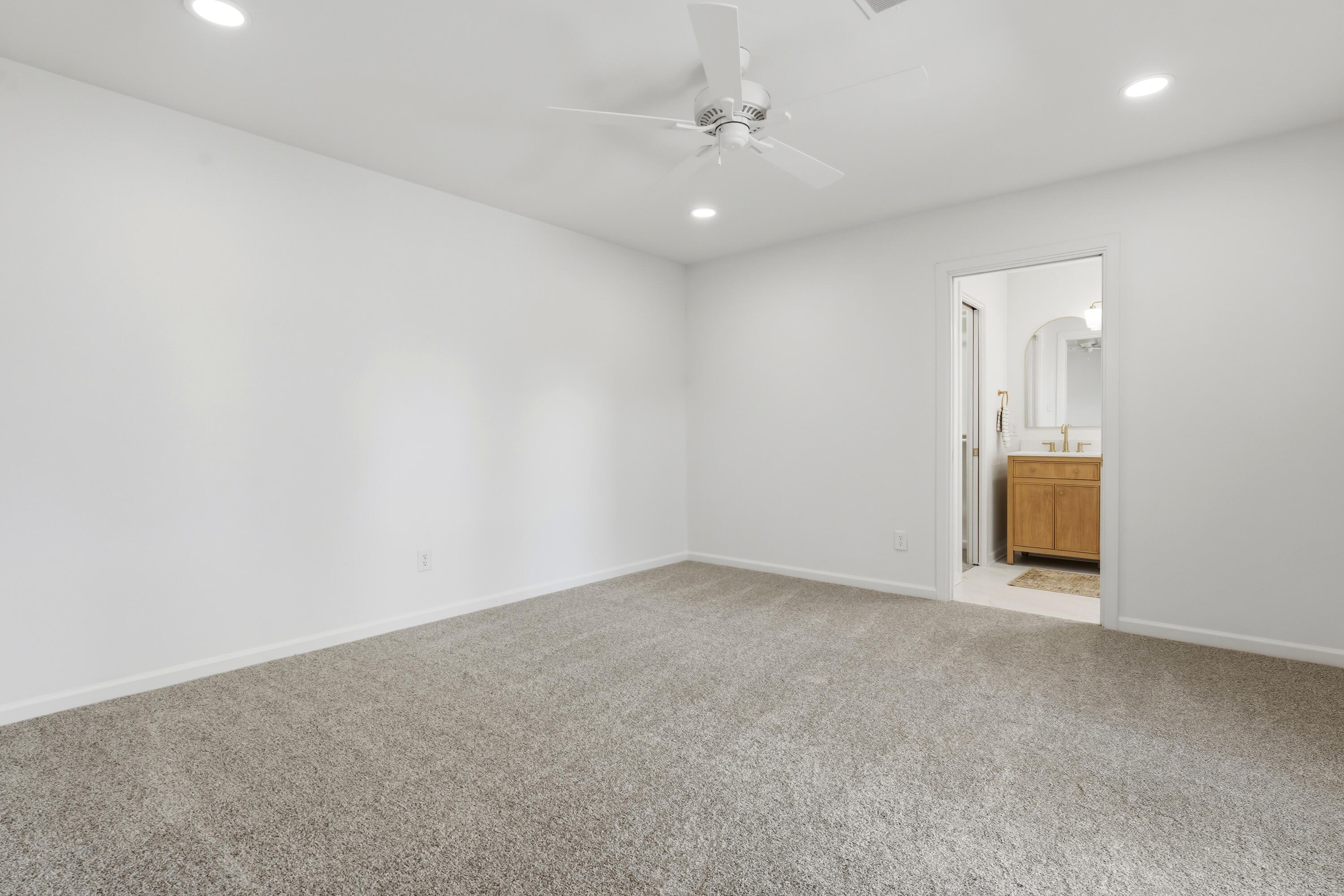 3414 62nd Street Lubbock, TX 79413 - Photo 16 of 28 IMG_5936
