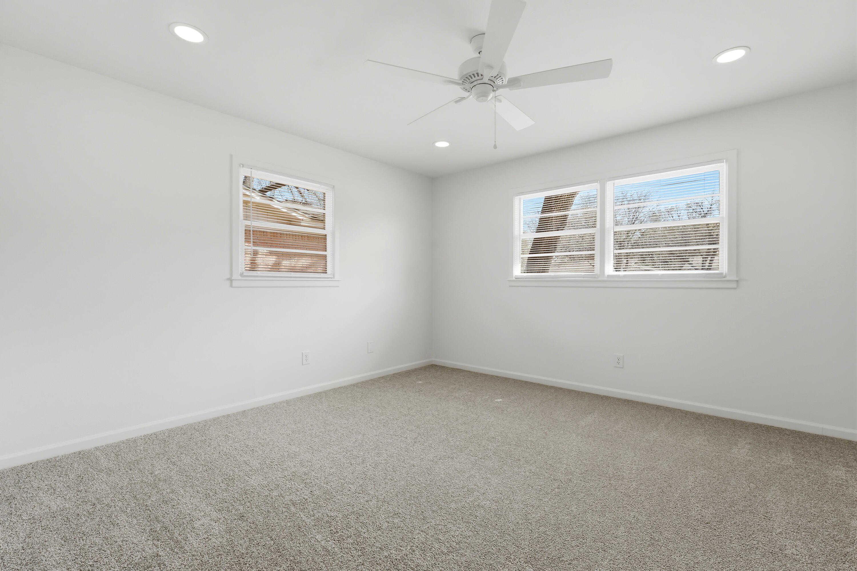 3414 62nd Street Lubbock, TX 79413 - Photo 19 of 28 IMG_5940