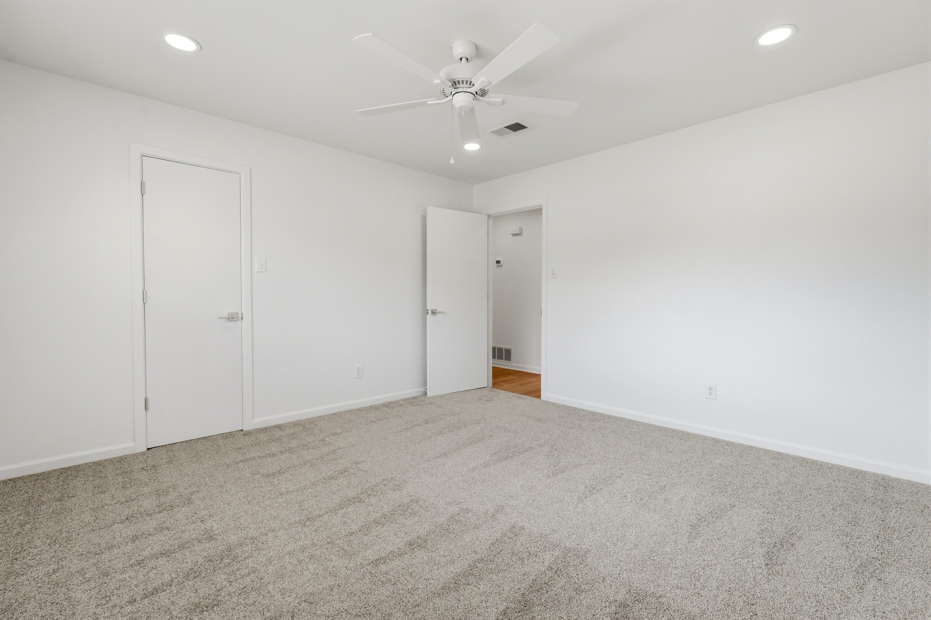 3414 62nd Street Lubbock, TX 79413 - Photo 20 of 28 IMG_5941