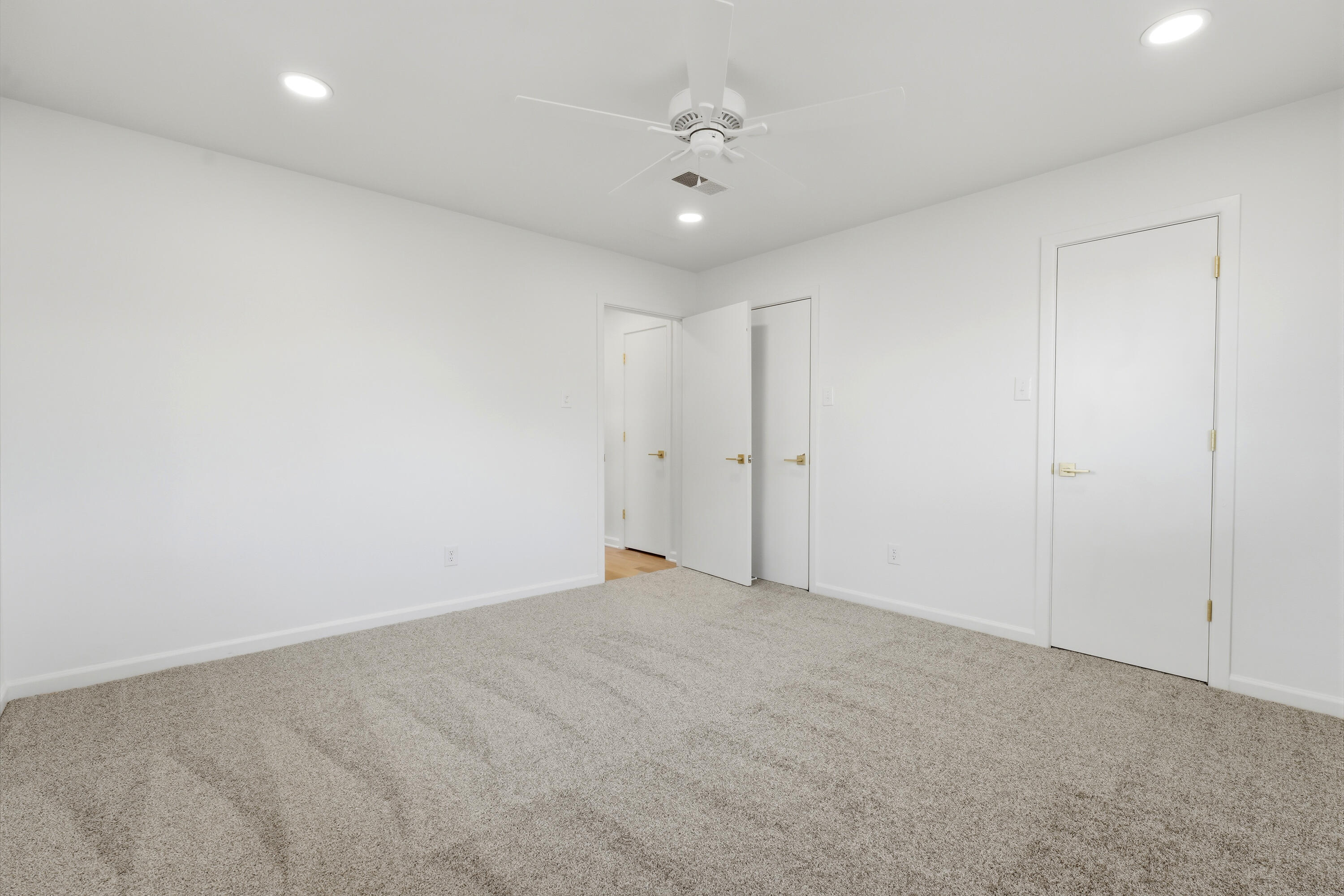 3414 62nd Street Lubbock, TX 79413 - Photo 23 of 28 IMG_5949
