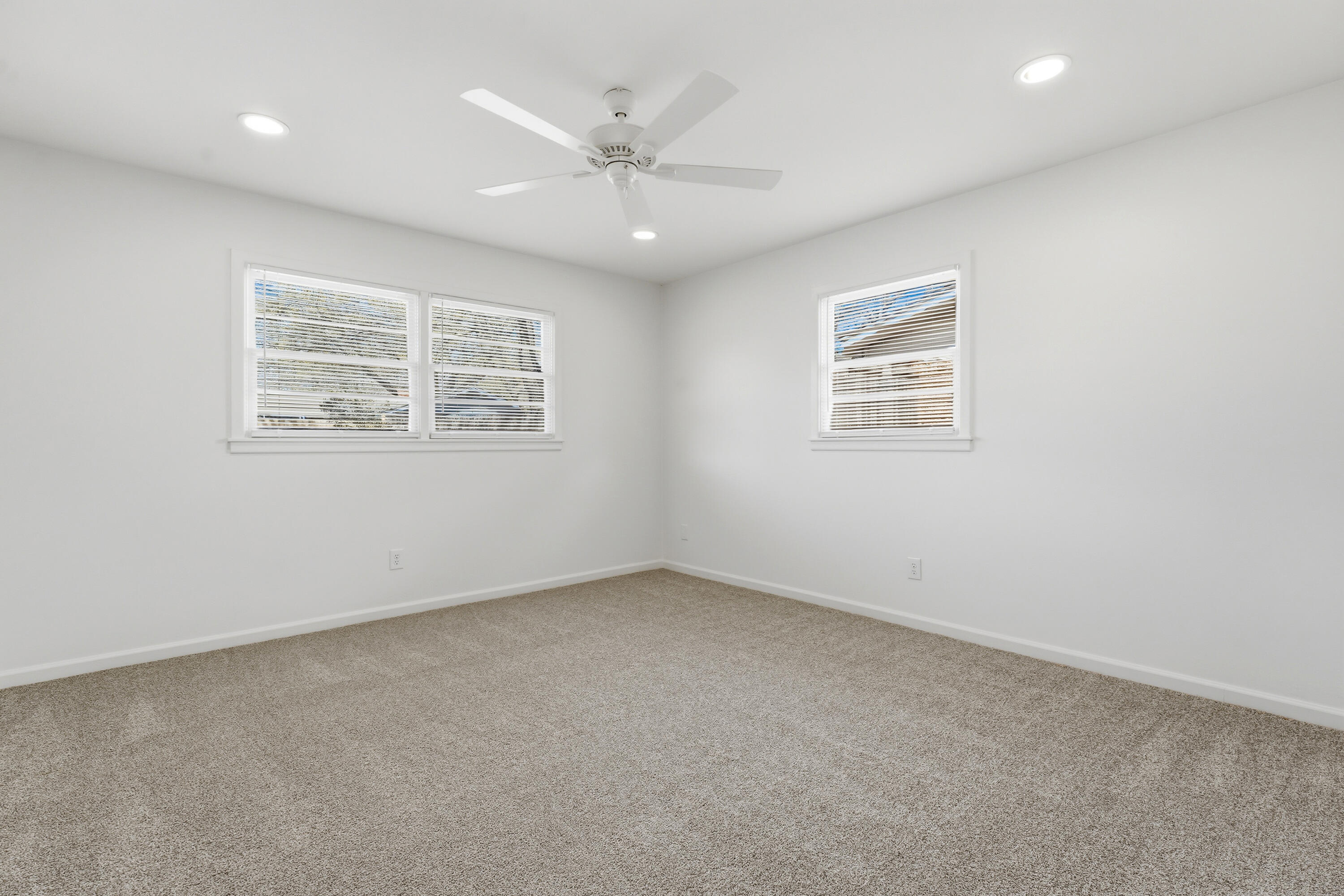 3414 62nd Street Lubbock, TX 79413 - Photo 24 of 28 IMG_5947
