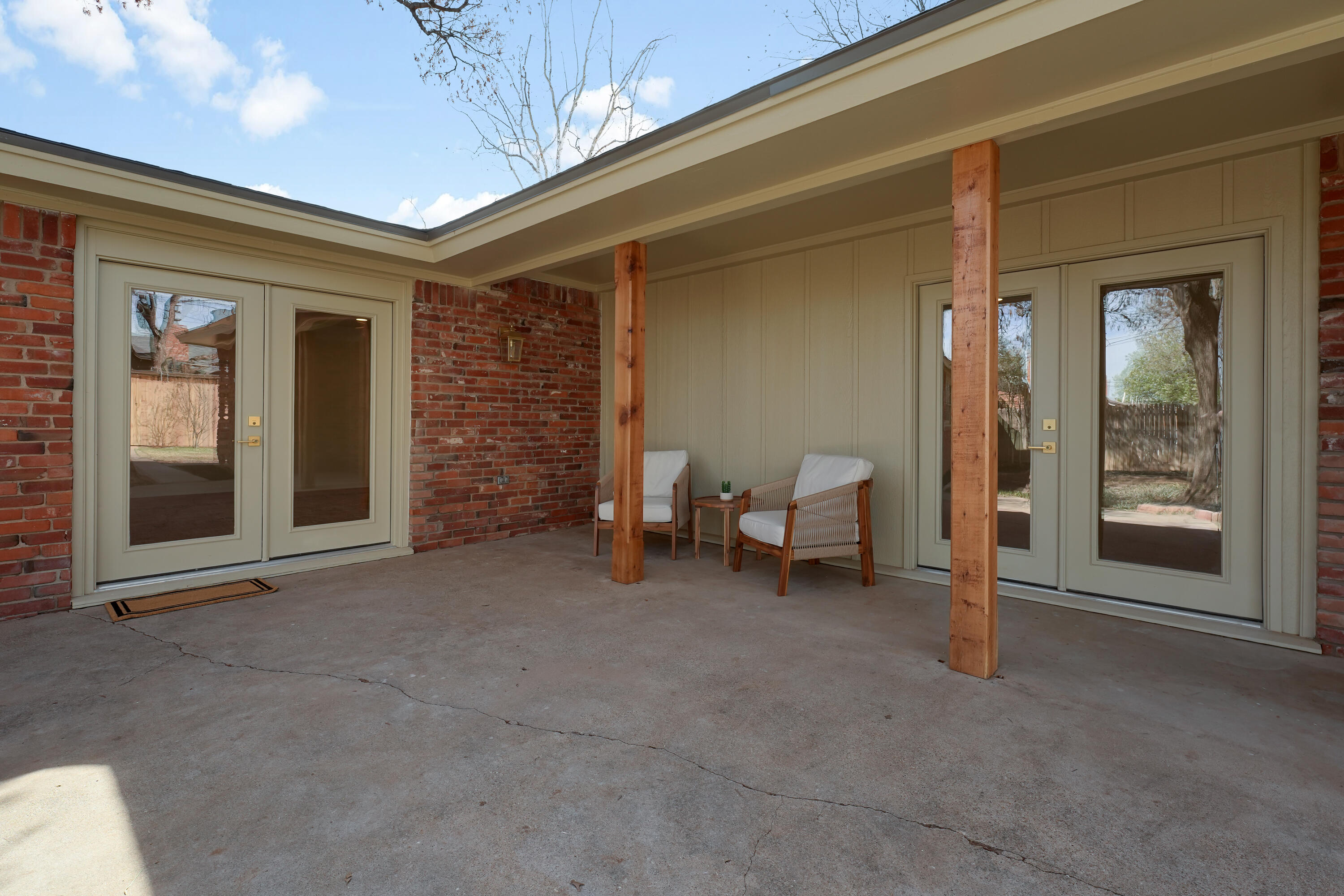 3414 62nd Street Lubbock, TX 79413 - Photo 26 of 28 IMG_5957
