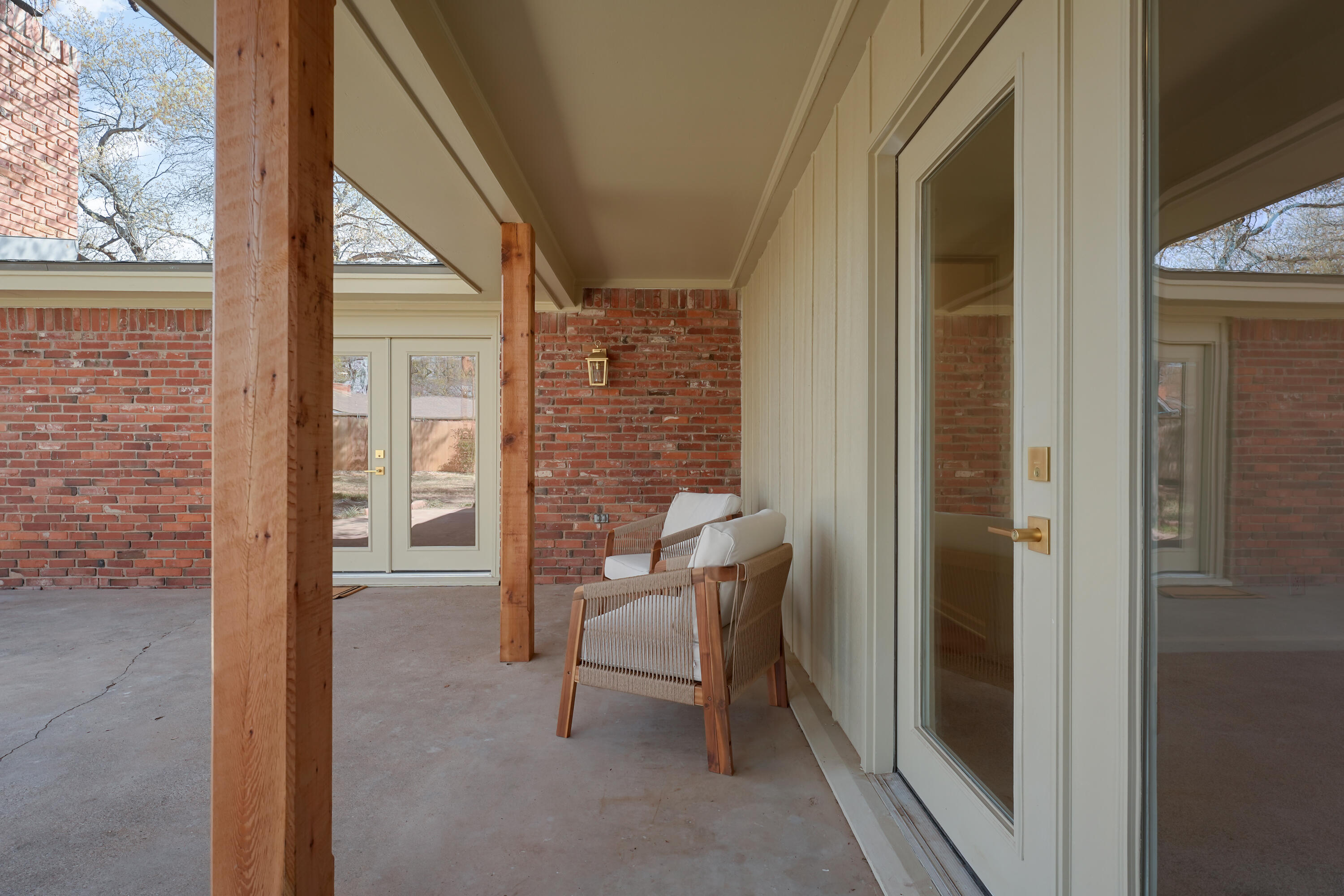 3414 62nd Street Lubbock, TX 79413 - Photo 27 of 28 IMG_5954