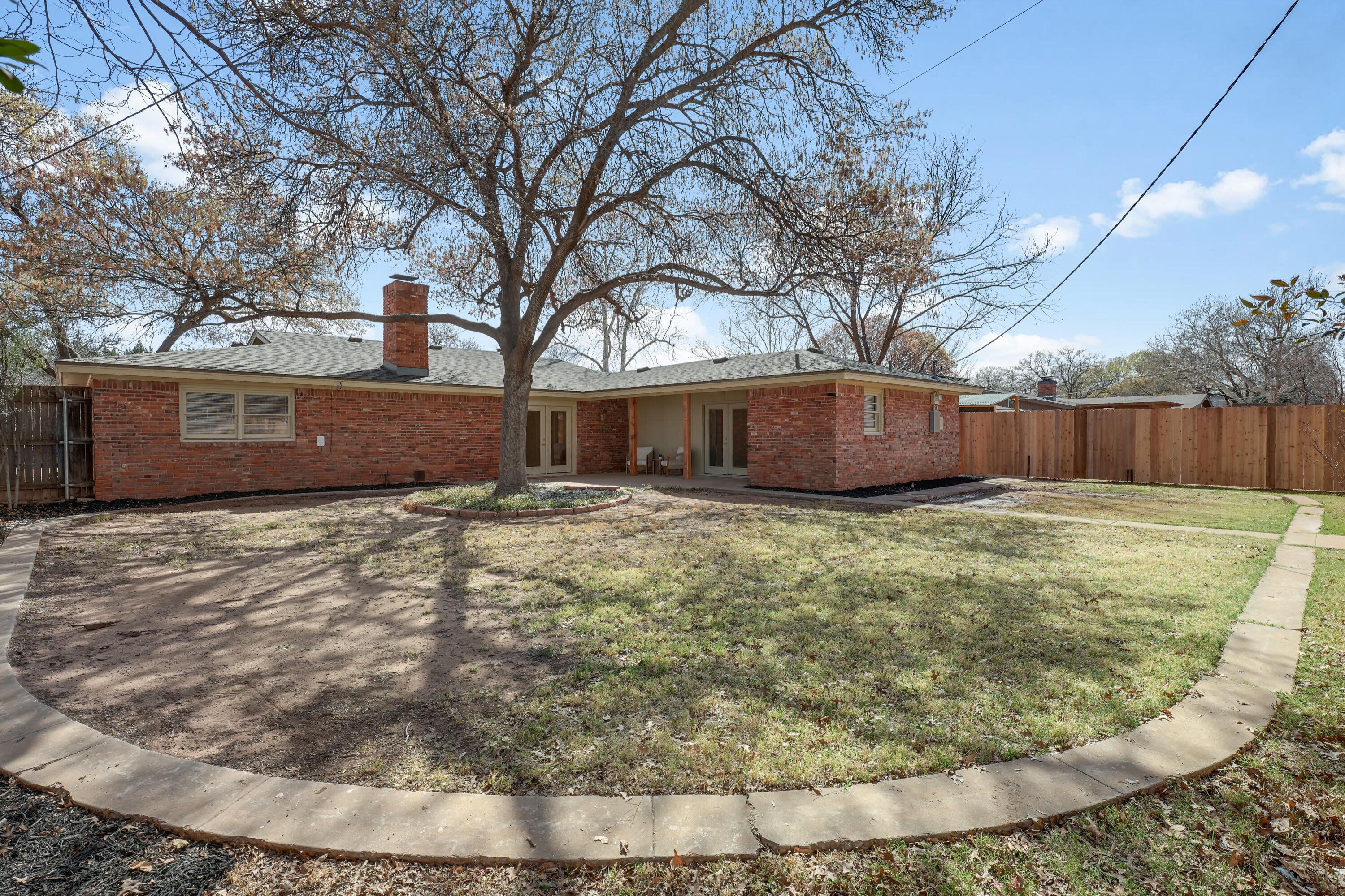 3414 62nd Street Lubbock, TX 79413 - Photo 28 of 28 IMG_5959