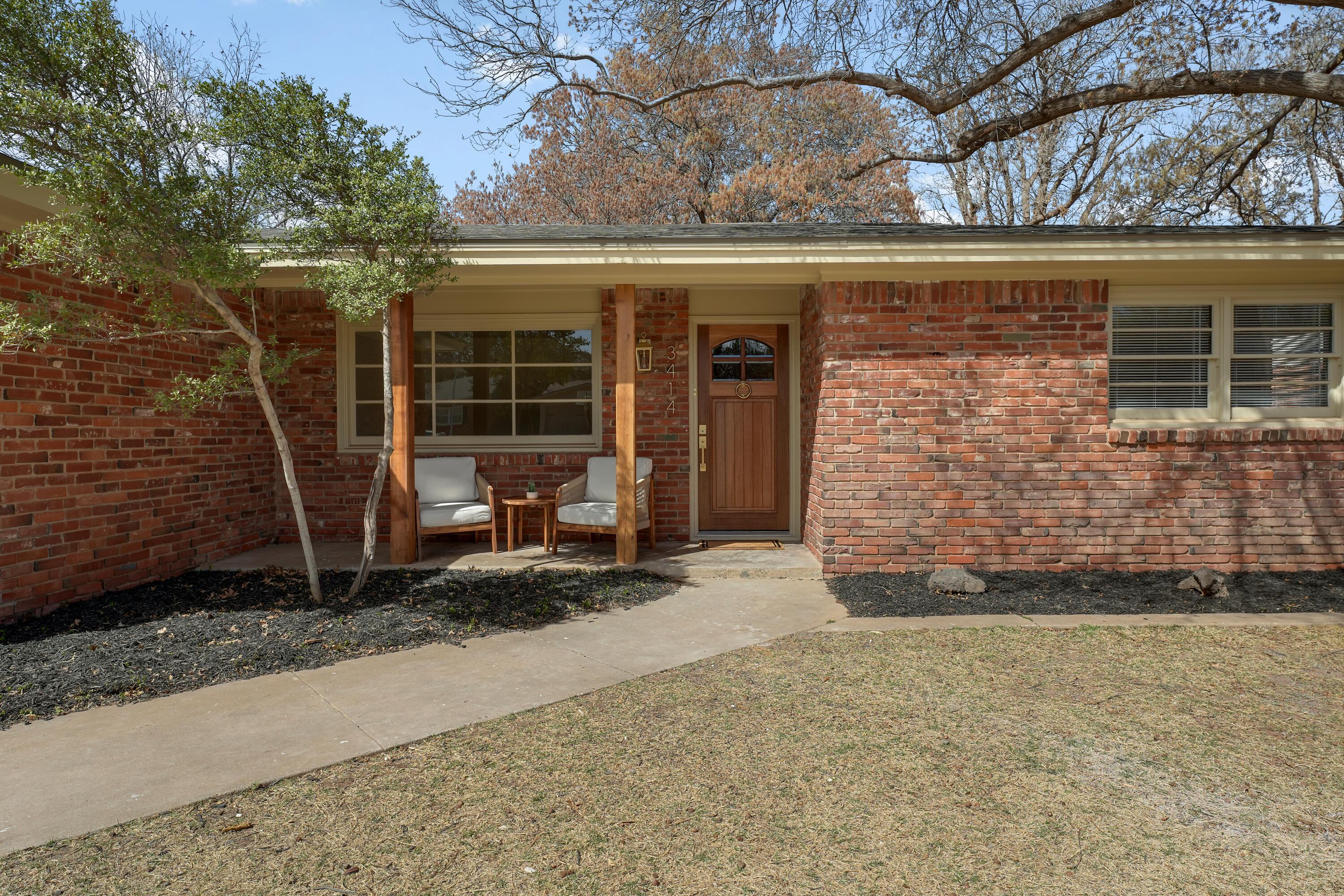 3414 62nd Street Lubbock, TX 79413 - Photo 4 of 28 IMG_5946