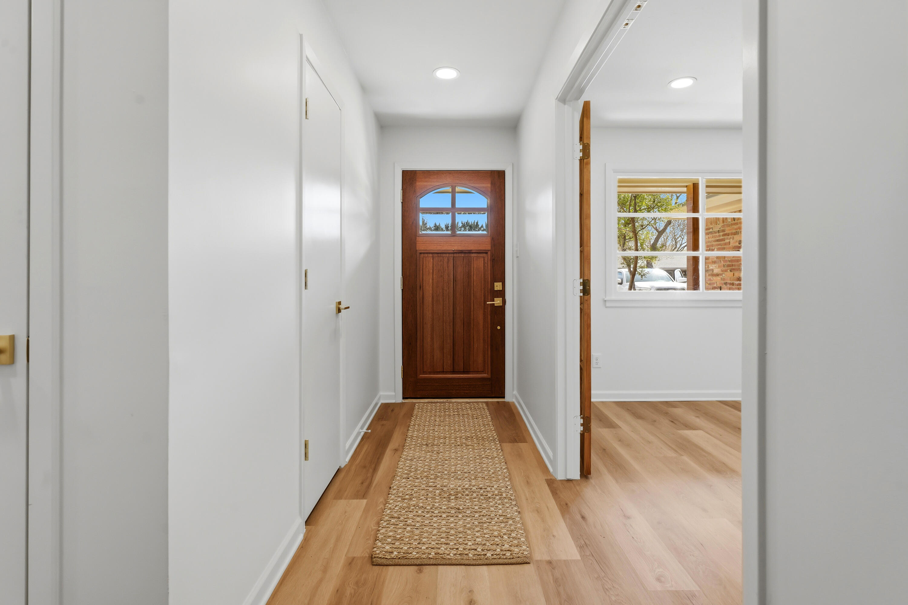 3414 62nd Street Lubbock, TX 79413 - Photo 5 of 28 IMG_5948