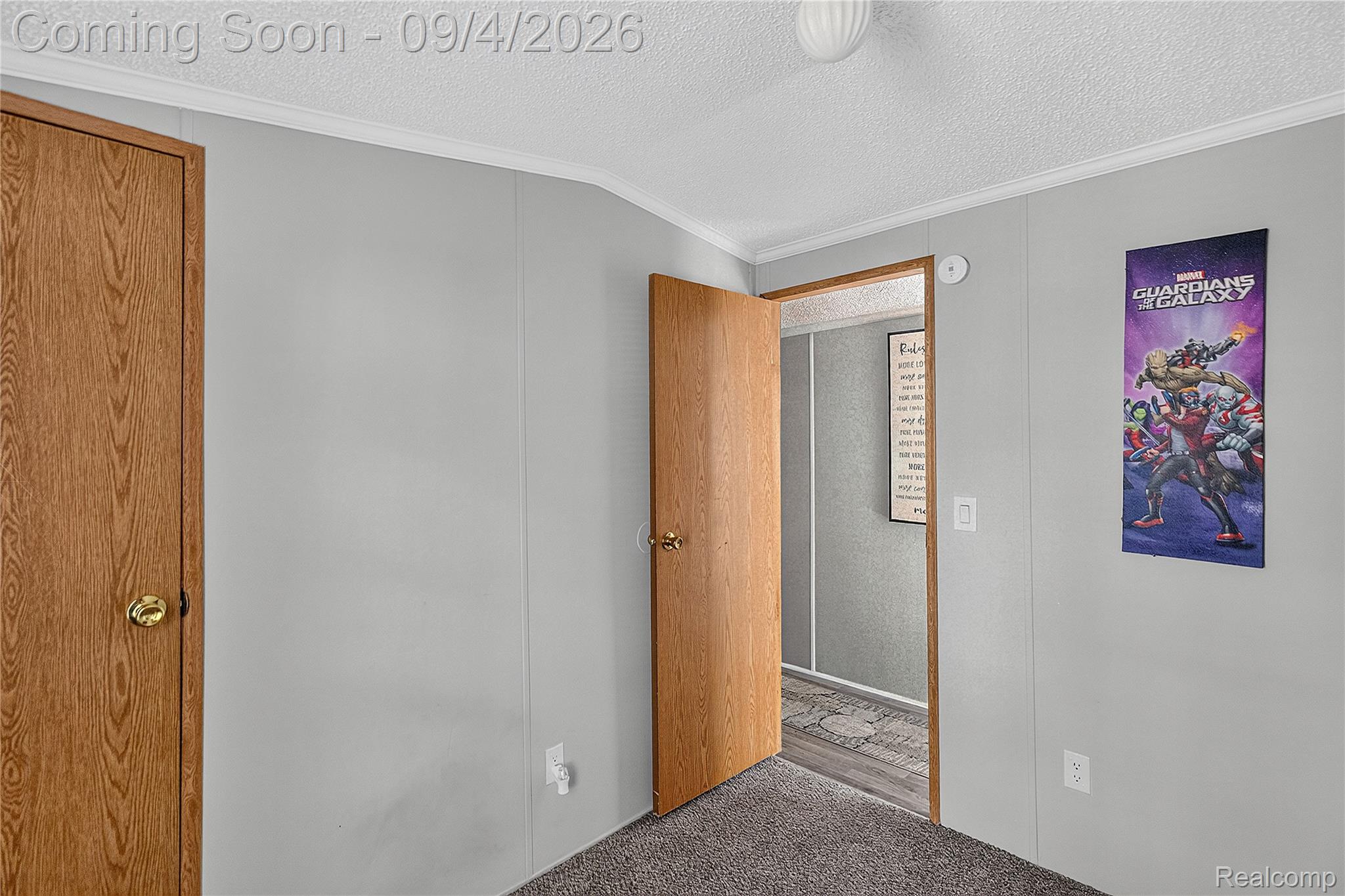 51074 Mott Road, Unit 200 Canton, MI 48188 - Photo 14 of 24 14.jpg