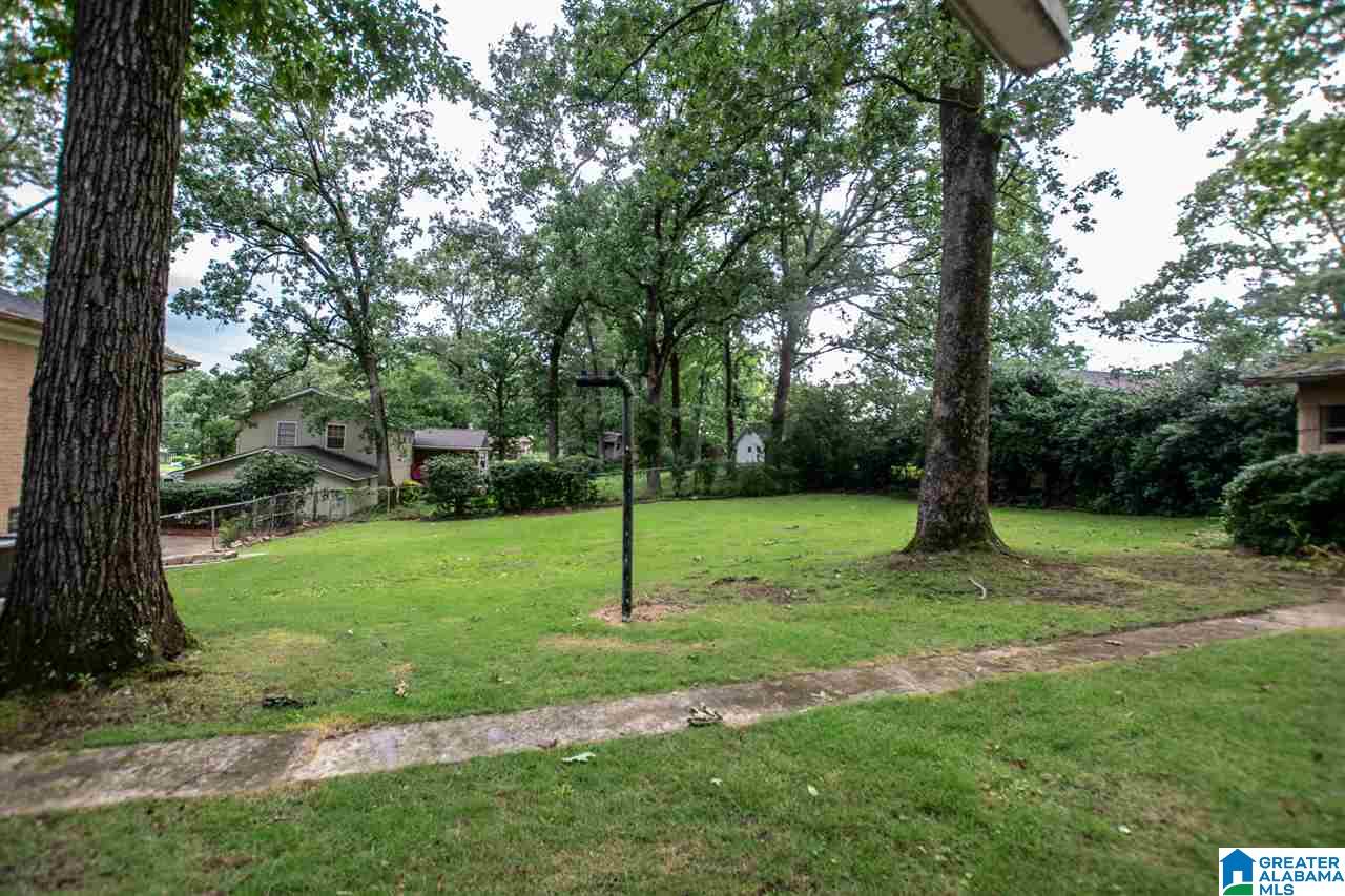 1801 Donafred Road Fultondale, AL 35068 - Photo 36 of 38 Gallery Image 36