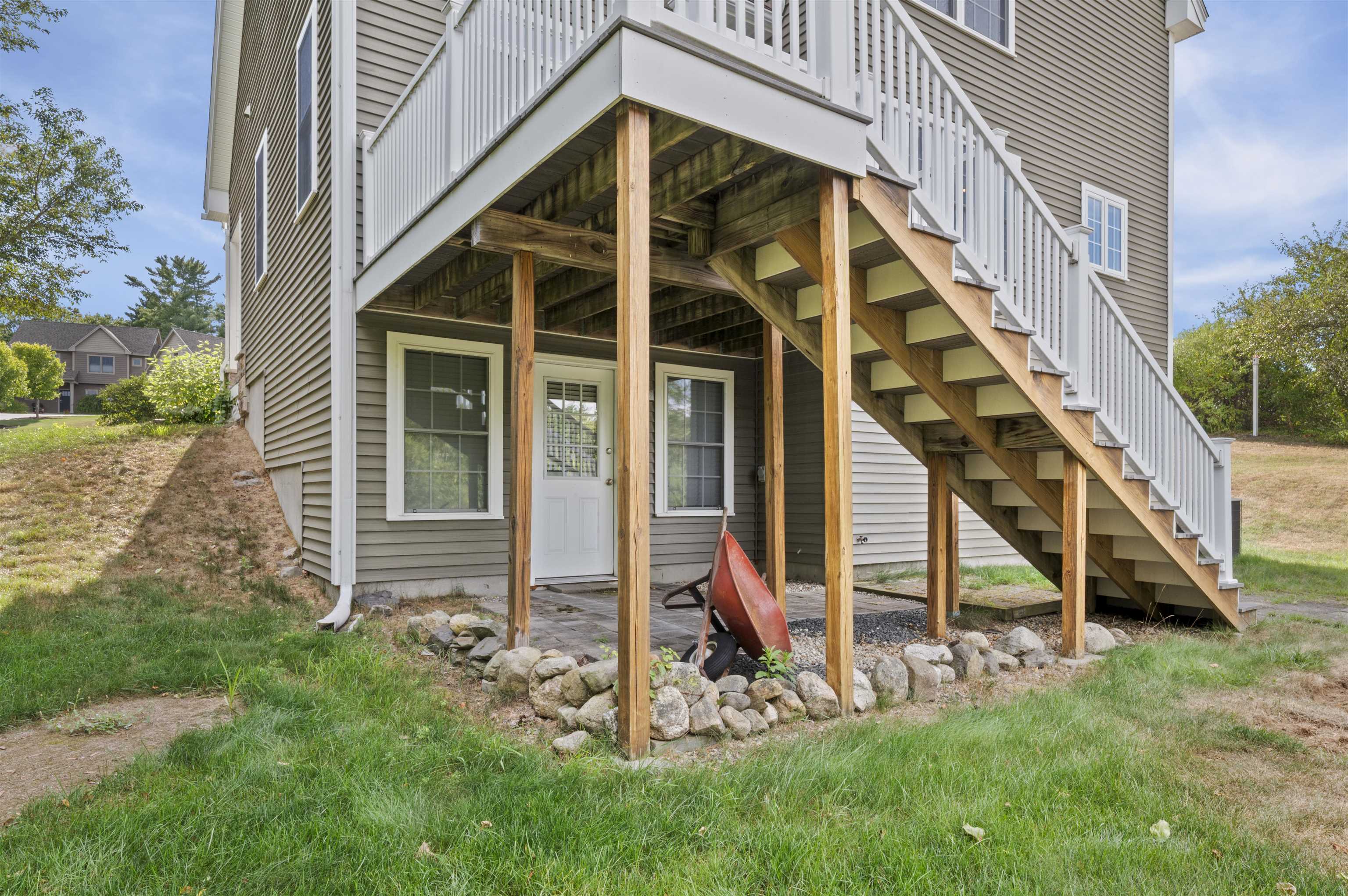 3 Orchard Hill Road Epping, NH 03042 - Photo 29 of 48
