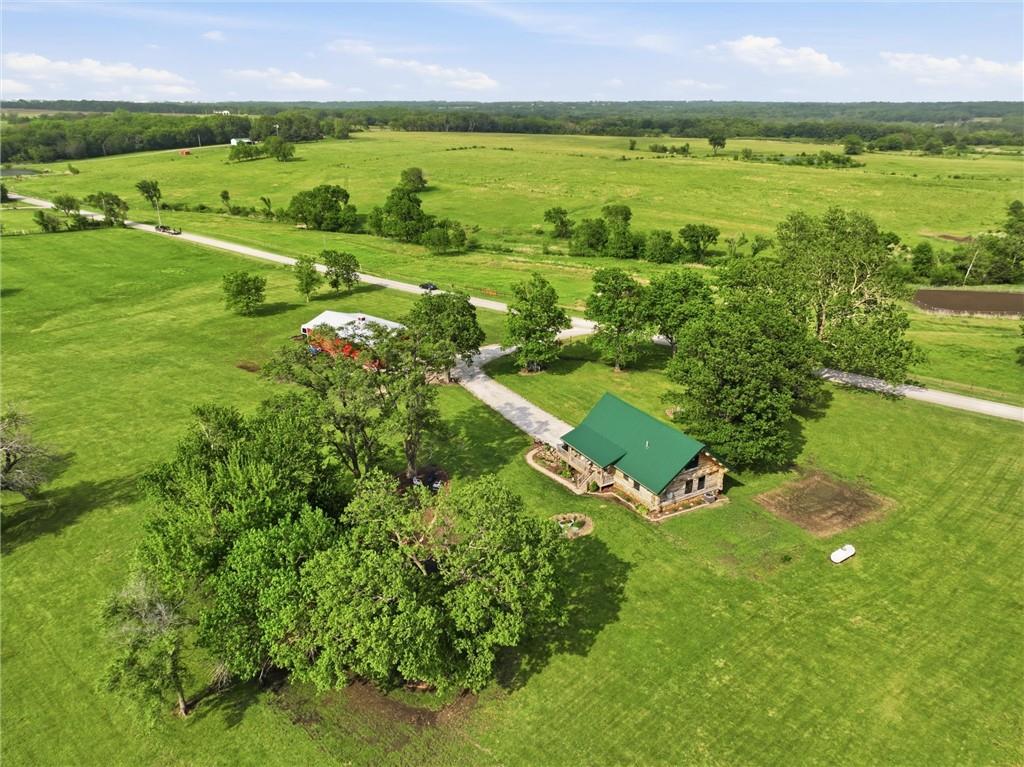 22948 Spoon Creek Road Edgerton, KS 66021 - Photo 55 of 57