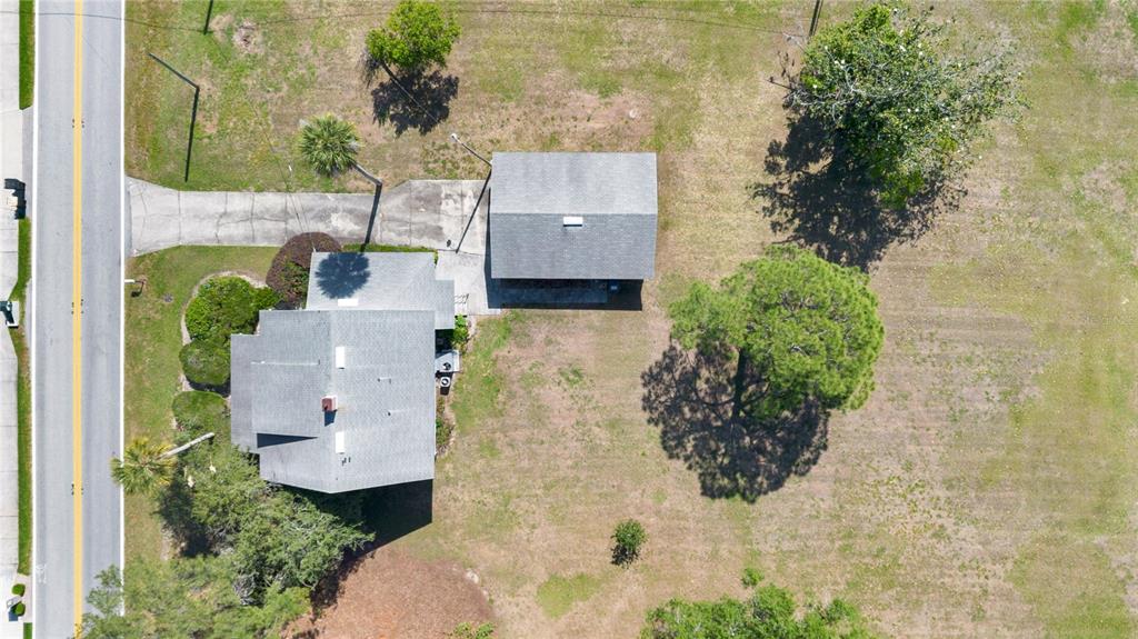 2115 Clubhouse Road Lakeland, FL 33813 - Photo 24 of 41